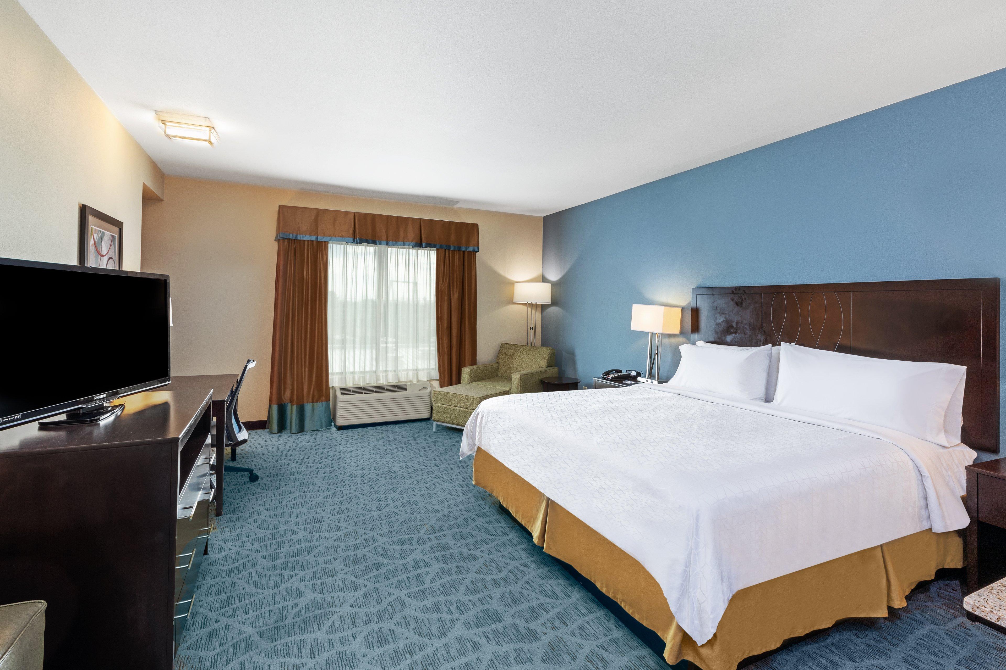 Holiday Inn Express Hotel & Suites Floresville By Ihg Exteriör bild