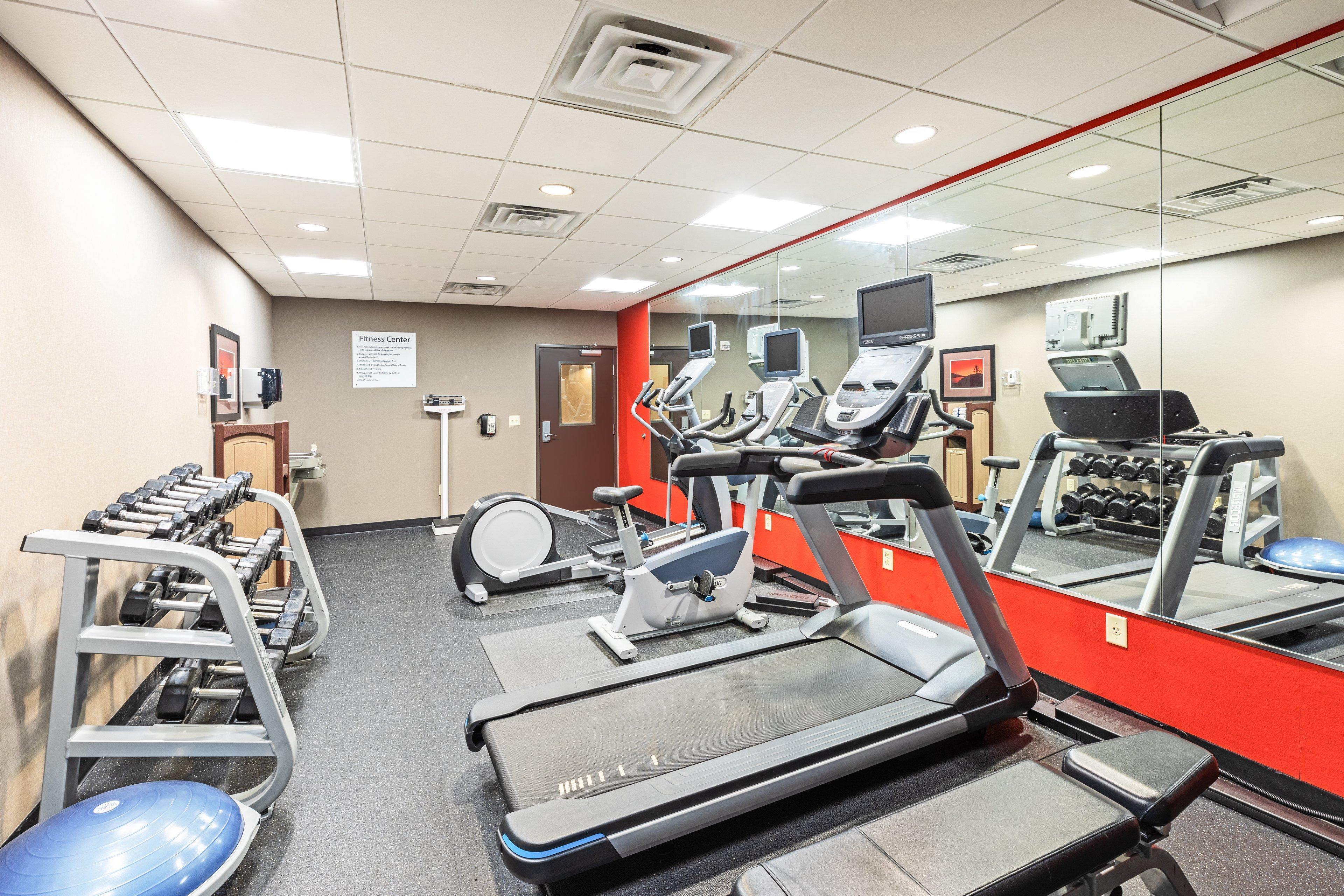 Holiday Inn Express Hotel & Suites Floresville By Ihg Exteriör bild
