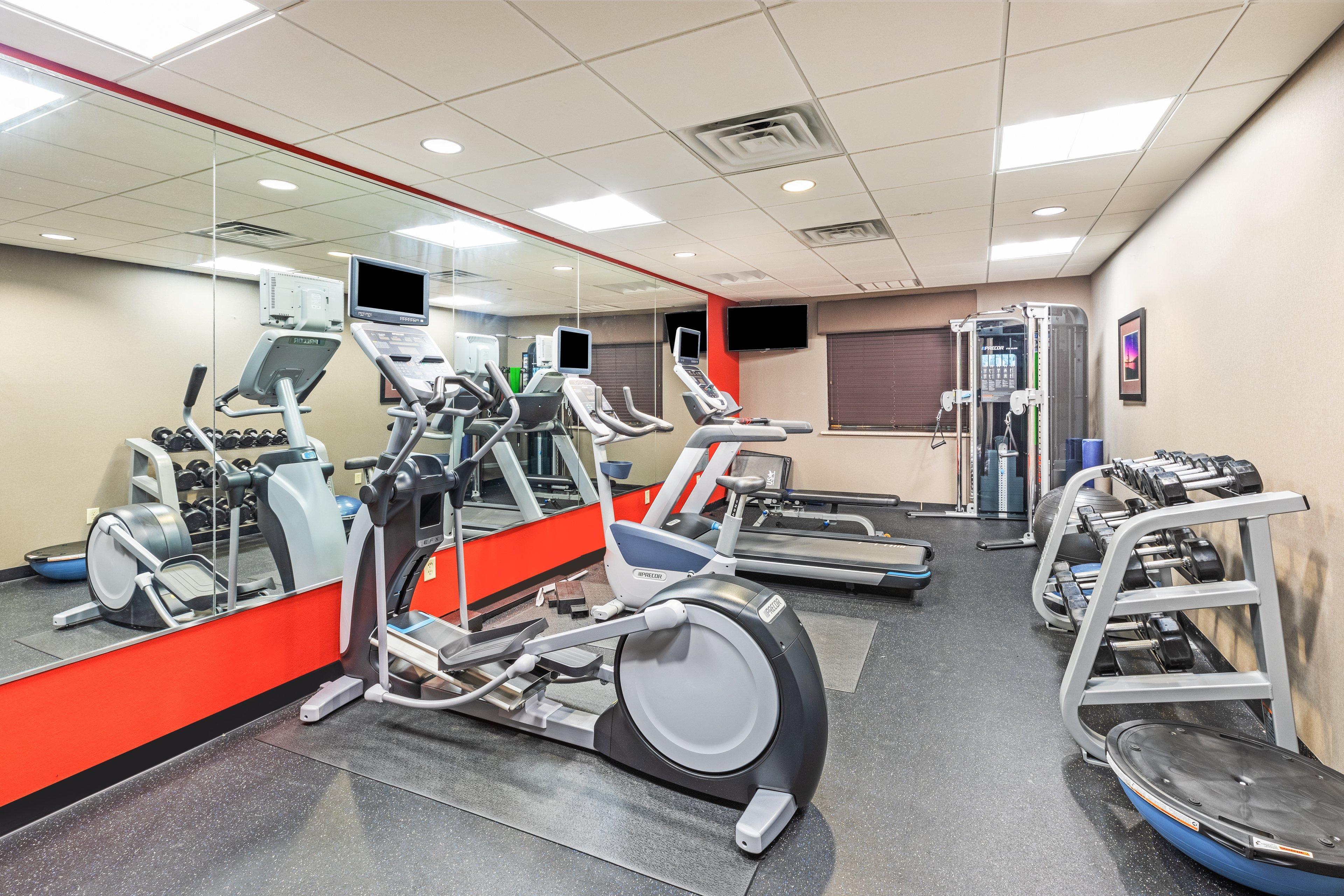 Holiday Inn Express Hotel & Suites Floresville By Ihg Exteriör bild
